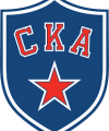 СКА